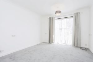 LOUNGE- click for photo gallery